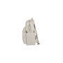 Mochila Casual Levi's L-Pack Standard Gris claro