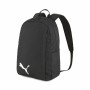 Sac à dos de Sport Puma Teamgoal 23 Noir