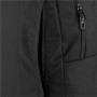 Sac à dos de Sport Puma Teamgoal 23 Noir