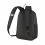 Sac à dos de Sport Puma Teamgoal 23 Noir