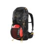 Mochila de Montaña Ferrino Agile 35 L Marrón claro