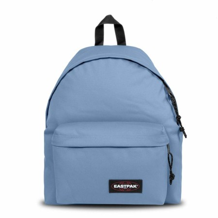 Sac à dos Casual Eastpak Padded Pak'R Charming Bleu clair 24 L