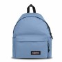 Mochila Casual Eastpak Padded Pak'R Charming Azul claro 24 L