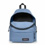 Mochila Casual Eastpak Padded Pak'R Charming Azul claro 24 L