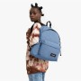 Sac à dos Casual Eastpak Padded Pak'R Charming Bleu clair 24 L