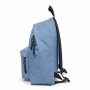 Mochila Casual Eastpak Padded Pak'R Charming Azul claro 24 L