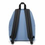 Sac à dos Casual Eastpak Padded Pak'R Charming Bleu clair 24 L