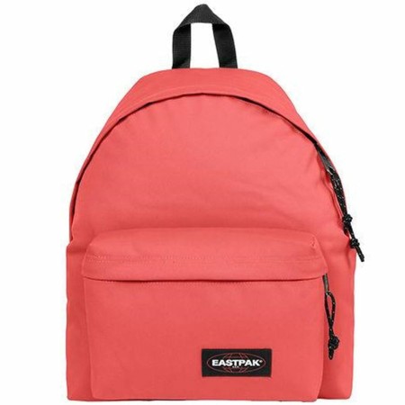 Mochila Casual Eastpak Padded Pak'r Cupcake Coral