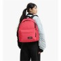 Mochila Casual Eastpak Padded Pak'r Cupcake Coral