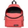 Mochila Casual Eastpak Padded Pak'r Cupcake Coral