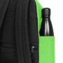 Mochila Casual Eastpak Padded Pak'r Sour Verde limón