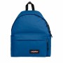 Sac à dos Casual Eastpak Padded Pak'r Bleu