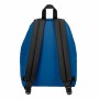 Mochila Casual Eastpak Padded Pak'r Azul