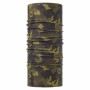 Braga de Cuello Trail Buff Hunter Military