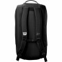 Sac de Sport Padel Wilson Bela Super Tour Noir