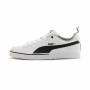 Zapatillas Deportivas Hombre Puma 372290 02