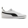 Zapatillas Deportivas Hombre Puma 372290 02