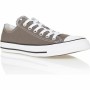 Zapatillas Casual Niño Converse Chuck Taylor All Star Marrón