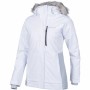 Chaqueta Deportiva para Mujer Columbia Ava Alpine™ Blanco