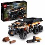 Playset Lego Technic Off-Road Vehicle 42139