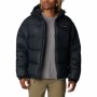 Veste de Sport pour Homme Columbia Pike Lake™ II Noir