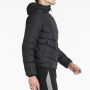 Veste de Sport pour Homme John Smith Jeliz Noir