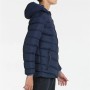 Chaqueta Deportiva para Niños John Smith Jugar Azul marino