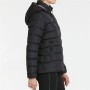 Veste de Sport pour Femme John Smith Zaina Noir