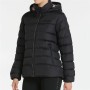 Veste de Sport pour Femme John Smith Zaina Noir