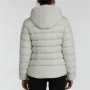 Veste de Sport pour Femme John Smith Zaina Blanc