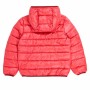 Veste de Sport pour Enfants Champion Legacy Corail