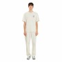 T-shirt à manches courtes homme Dickies Greensburg Marron