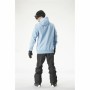 Anorak de ski Picture Parker Indigo Homme