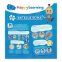 Puzzle Educa Roma Happy Learning (300 pcs)