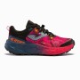 Chaussures de sport pour femme Joma Sport Sima Lady 23 Rouge carmin