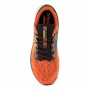 Chaussures de Sport pour Homme New Balance DynaSoft Nitrel V5 Orange