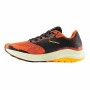 Zapatillas Deportivas Hombre New Balance DynaSoft Nitrel V5 Naranja