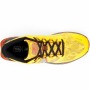 Zapatillas Deportivas Hombre New Balance Fresh Foam Garoé Amarillo