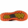 Zapatillas Deportivas Hombre New Balance Fresh Foam Garoé Amarillo