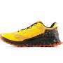 Chaussures de Sport pour Homme New Balance Fresh Foam Garoé Jaune