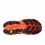 Zapatillas Deportivas Hombre New Balance Fresh Foam X More v3 Negro