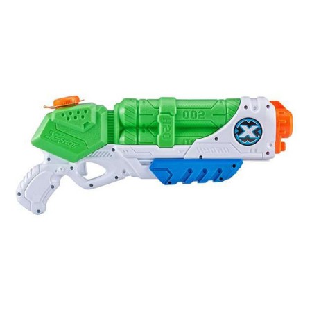 Pistolet à Eau X-Shot, Typhoon Thunder 550 ml (40 cm)