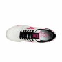 Zapatillas de Fútbol Sala para Adultos Munich G-3 Indoor 382 Hombre Fucsia