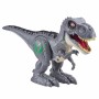 Personnage articulé Zuru T-Rex Slime (31 cm)