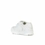 Zapatillas Casual Niño Geox Pavel