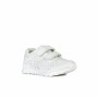 Zapatillas Casual Niño Geox Pavel