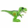 Personnage articulé Zuru T-Rex Slime (31 cm)