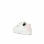 Chaussures casual enfant Geox Eclyper