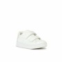 Chaussures casual enfant Geox Eclyper