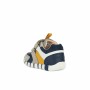 Chaussures casual enfant Geox iupidoo